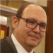 Mis clases será eminentemente prácticas, estando destinadas a alumnos con inquietudes en temas de derecho privado y procesal